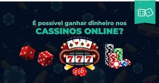 999 login অ্যাপে উইথড্র ফর্ম পূরণ করার দৃশ্য