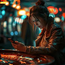 999 login মোবাইল অ্যাপ ও ডেস্কটপে বাংলাদেশি ইউজারের অভিজ্ঞতা