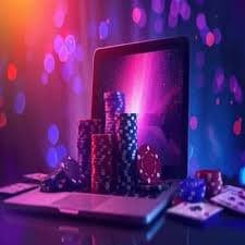 999 login উইথড্র পেজে বিকাশ ও নগদে টাকা তোলার স্ক্রিন