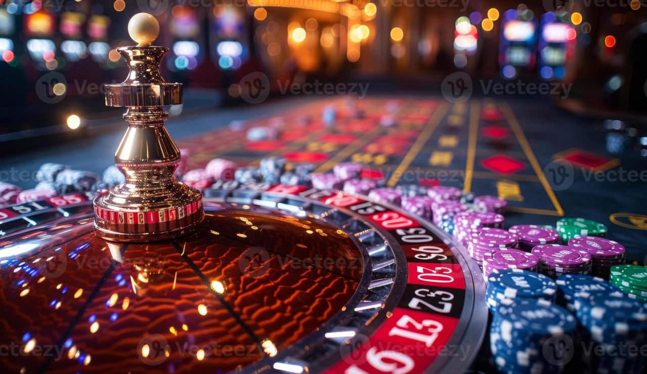 999 login লাইভ ক্যাসিনোতে রিয়েল ডিলারের সাথে লাইভ গেম খেলার দৃশ্য