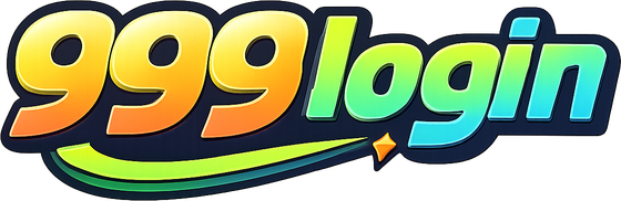 999 login হোম পেজে যান